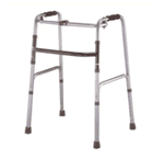 Andadores Ortopedia zona norte alquiler y venta