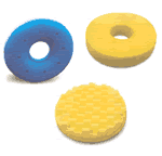 Almohadones Antiescaras venta zona norte Almohadones Antiescaras venta zona norte