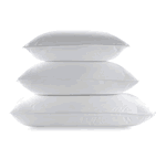 almohadas ortopedicas venta zona norte almohadas ortopedicas venta zona norte