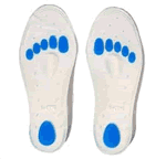 plantillas ortopedicas de siliconas vicente lopez