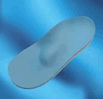 Plantillas Ortopedicas deportivas Vicente Lopez Zona Norte Buenos Aires 