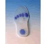 plantillas ortopedicas deportivas zona norte