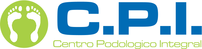 Podologos Vicente Lopez 