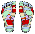 reflexologia zona norte buenos aires