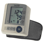 Tensiometros venta zona norte Tensiometros venta zona norte